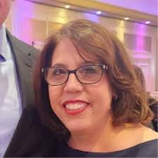 We're thrilled to welcome Ilana Walter to our Board of Directors!