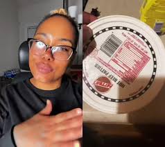 Expectations for a Hot Sausage Po-Boy