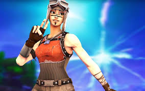 Learn how to get free renegade raider skin code in fortnite in less than 3 minutes! Xvycmy On Twitter Free Renegade Raider Thunbnail Sub To Zurg Aceboy15a On Yt