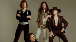 Image result for Brown 2021 Fleet