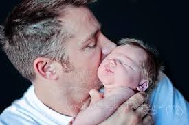 Jen Walsh Photography