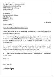 Laporan penilaian peperiksaan pertengahan tahun 2017. Doc Cover Letter Assign Docx Shahmi Haziq Academia Edu