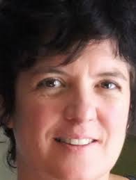 Avoir une réunion semestrielle