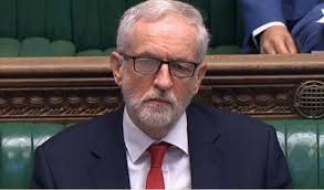 David Parsonage (@DavidParsonage8)