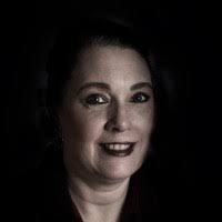 Ericka Olsen Email & Phone Number