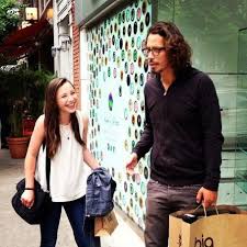 Having been raised under the mantra follow your dreams and being told they were special, they tend to be confident and tolerant of difference. Who Is Lillian Jean Dating Lillian Jean Boyfriend Husband