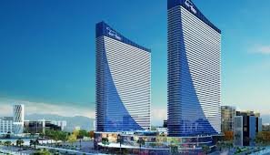 Finding cheap hotels in batumi. Twin Towers By Picnic Batumi Picnic Hotels