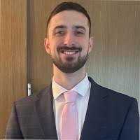 George (Joe) Pelesky