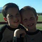 Tamara Hacker-Garibay (my2boysch)