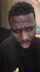 EERSTE RUS KOM OP IM ON MY WAY