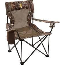 Browning Kodiak Chair At Cabela S Camping Chairs Camping Furniture Outdoor Chairs