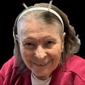 Shew Family Obituaries