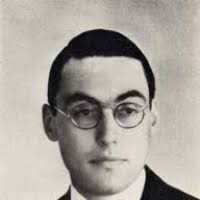 Family tree of Raymond FISCHESSER