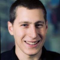 David Alper's Instagram, Twitter & Facebook