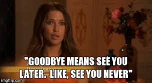 Maybe you would like to learn more about one of these? Bachelor Lets Rock And Roll Bachelorette Spoilers Gif Find On Gifer