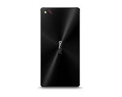 ZTE Nubia Z9 mini - Notebookcheck.com ...