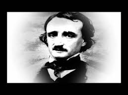 "Lenore" By Edgar Allan Poe Poem animation