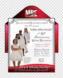 Webstockreview provides you with 16 free june clipart anniversary. Poster Love 30 Anniversary Transparent Background Png Clipart Hiclipart