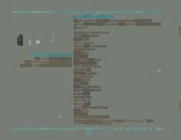 Moorhead State University Center for Business