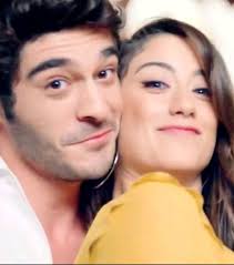 🔷 Burak Deniz World 🔷