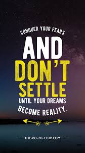 Entrepreneur Motivational Quotes Follows Us For More Success Tips And Motivational Quotes Quo Motivational Quotes Motivational Quotes For Success New Quotes