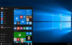 100% safe and virus free. Windows 10 Is Free For All Download It Now Technology News