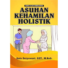 Askeb 1 merupakan materi yang mencangkup tentang kehamilan yang wajib dikusai oleh para calon bidan maupun bidan. Bahan Ajar Askeb 1 Kehamilan Download File Guru