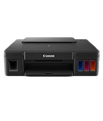 The canon pixma mg2550s offers incredible value for money an affordable home printer that produces superior quality documents and photos. Canon Pixma G1000 Driver Download