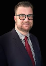 Newly Elected Leadership 2024-2025