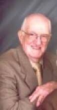 James Donald Pierce, Sr. Obituary July 5, 2011
