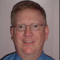 Find Dentists Specializing in General Practice Near You