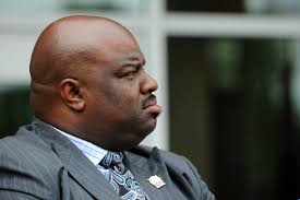 Connecticut's shame: Failing schools amidst wealth