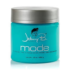 Johnny B Mode Styling Gel 16 Ounce Johnny B Https Www Amazon Com Dp B005659h3u Ref Cm Sw R Pi Dp U X 4mdwbbwmsszaf Styling Gel Hair Gel Gel