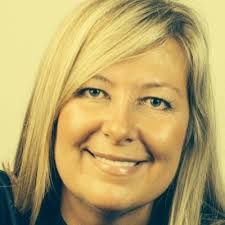 Maybe you would like to learn more about one of these? Susan Drover Msdrover Twitter