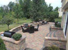 A restrictive amount of space can be a major. Hardscapes Retaining Walls And More Hardscape Landscaping Trees Plants Garden Center Mckenziescapes
