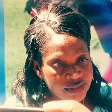 RHH fundraiser for ALL CAMPAIGNS