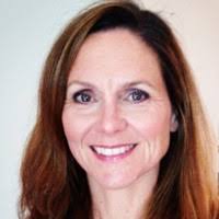 10 "Michelle Croom" profiles