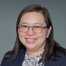 Melissa A. Yee-Chang, DO