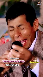 Prédica en Quechua👉 Sierva: FLORA Paredes 🌷Tema: ÚLTIMOS Tiempos😭🔥 Alo:  999 857 683 Primicia 2026