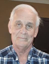 Obituary information for Charles Gerard Ruggeri