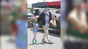 Maybe you would like to learn more about one of these? Https Www Vip De Cms Friends Star Matthew Perry Hat Sich Von Seiner Verlobten Getrennt 4770515 Html 2021 06 02t12 12 22 02 00 Https Aisvip A Akamaihd Net Masters 1058142 960x540 Friends Star Matthew Perry Hat Sich Von Seiner Verlobten Getrennt