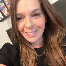 Cheryl Saye's Instagram, Twitter & Facebook