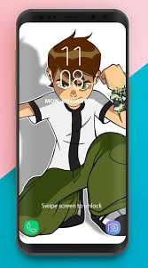 The most popular game is omniverse collection, which has been played 50626 times so far, and the most rated one is galactic champions, with 8906 votes received. Ben 10 Wallpaper Hd For Android Apk Download