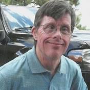 Combs Family Obituaries