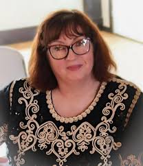 Carla R. Wiland Obituary (2023)