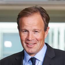 Itv news at ten anchor tom bradby kept off work with 'crippling insomnia'. Find Out About Itv News Tom Bradby
