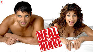 Neal N Nikki Movie Video Songs Movie Trailer Cast Crew Details Yrf Top 100 songs of anand bakshi. neal n nikki movie video songs movie