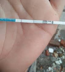 Check spelling or type a new query. Hasil Test Pack 2 Garis Berjauhan Apakah Hasil Test Pack 2 G