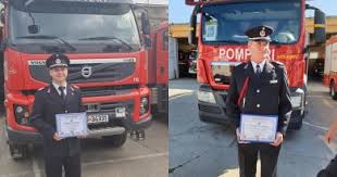 Maybe you would like to learn more about one of these? Accident Cumplit In FilipeÈ™ti BacÄƒu 3 MorÈ›i Una Din MaÈ™ini E InmatriculatÄƒ In NeamÈ› Video Stiripiatraneamt Ro