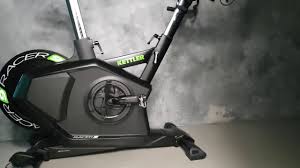 Kettler Racer 9 Youtube
